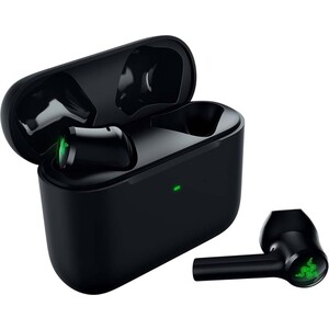 фото Hammerhead true wireless x earbuds razer