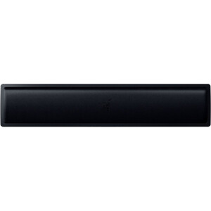 

Подкладка для запястий Razer Ergonomic Wrist Rest for Mini Keyboards (RC21-01720100-R3M1), Ergonomic Wrist Rest for Mini Keyboards (RC21-01720100-R3M1)
