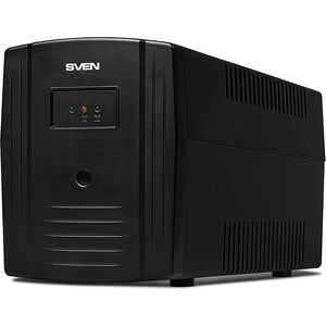 ИБП Sven Pro 1000 (USB) (SV-013868)