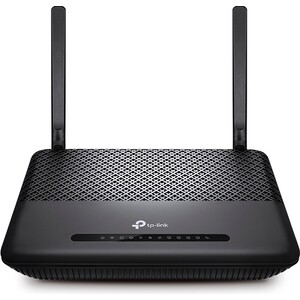 

Маршрутизатор TP-Link AC1200 Wireless Gigabit GPON HGU with VOIP, Econet Chipset, 866Mbps at 5GHz + 300Mbps at 2.4GHz, 802.1 (XC220-G3v), AC1200 Wireless Gigabit GPON HGU with VOIP, Econet Chipset, 866Mbps at 5GHz + 300Mbps at 2.4GHz, 802.1 (XC220-G3v)