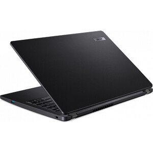 фото Ноутбук acer travelmate p2 tmp214-52-33d2, 14''/ fhd (1920x1080) ips, i3-10110u 2.1 ghz, 8 gb ddr4, 256gb pcie nvme ssd, uhd (nx.vlfer.00p)