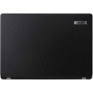 фото Ноутбук acer travelmate p2 tmp214-52-33d2, 14''/ fhd (1920x1080) ips, i3-10110u 2.1 ghz, 8 gb ddr4, 256gb pcie nvme ssd, uhd (nx.vlfer.00p)