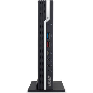 

ПК Acer Veriton N4680G i3-10105, 8GB DDR4 2666, 256GB SSD M.2, Intel UHD 630, WiFi 6, BT, USB KB&amp/Mouse, Win 10 Pro (DT.VUSER.00N), Veriton N4680G i3-10105, 8GB DDR4 2666, 256GB SSD M.2, Intel UHD 630, WiFi 6, BT, USB KB&amp/Mouse, Win 10 Pro (DT.VUSER