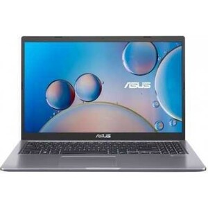 фото Ноутбук asus vivobook 15 x515ea-ej1790 intel core i7-1165g7/8gb/512gb m.2 ssd/15.6'' fhd ag (1920x1080)/wifi (90nb0ty2-m00bd0)