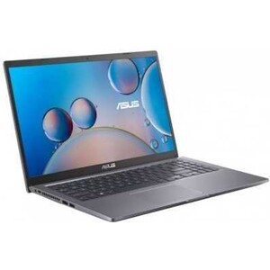 фото Ноутбук asus vivobook 15 x515ea-ej1790 intel core i7-1165g7/8gb/512gb m.2 ssd/15.6'' fhd ag (1920x1080)/wifi (90nb0ty2-m00bd0)