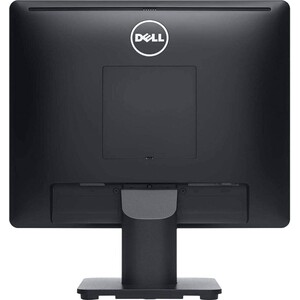 фото Монитор dell 17''/ e1715s lcd bk/bk ( tn/ 5:4/ 250cd/m2/ 1000:1/ 5ms/ 1280x1024/ 170/160/ vga/ dp/ tilt) (1715-8107)