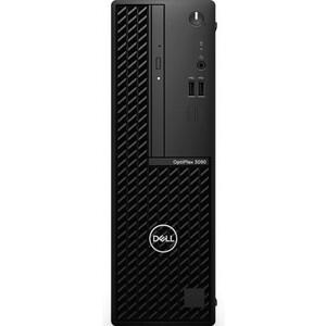 

ПК Dell Optiplex 3090 SFF Core i3-10105 (3,7GHz) 8GB (1x8GB) DDR4 256GB SSD Intel UHD 630 Linux TPM 1 years ProS+NBD (3090-9257), Optiplex 3090 SFF Core i3-10105 (3,7GHz) 8GB (1x8GB) DDR4 256GB SSD Intel UHD 630 Linux TPM 1 years ProS+NBD (3090-9257)