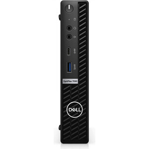 

ПК Dell Optiplex 7090 Micro Core i7-10700T (2,0GHz) 8GB (1x8GB) DDR4 256GB SSD AMD RX 640 (4GB) TPM W10 Pro 3y ProS+NB (7090-3336), Optiplex 7090 Micro Core i7-10700T (2,0GHz) 8GB (1x8GB) DDR4 256GB SSD AMD RX 640 (4GB) TPM W10 Pro 3y ProS+NB (7090-3336)