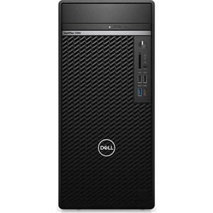 

ПК Dell Optiplex 7090 Tower Core i5-11500 (2,7GHz) 8GB (1x8GB) DDR4 256GB SSD Intel UHD 750 W10 Pro+W11 Pro licenseTPM (7090-9448), Optiplex 7090 Tower Core i5-11500 (2,7GHz) 8GB (1x8GB) DDR4 256GB SSD Intel UHD 750 W10 Pro+W11 Pro licenseTPM (7090-9448)