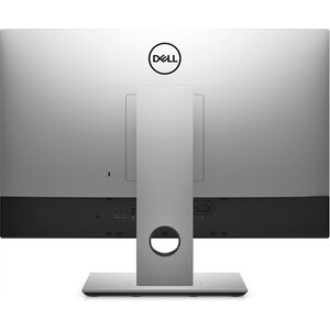 фото Моноблок dell optiplex 7780 aio core i7-10700 (2,9ghz) 27'' fullhd (1920x1080) ips ag non-touch 16gb (1x16gb) ddr4 512gb ssd (7780-9379)