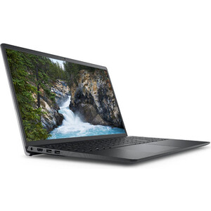 фото Ноутбук dell dell vostro 3515 amd ryzen 7 3700u 15.6 fhd a-g led wva 16gb (2x8g) 512gb ssd amd radeon vega 10 n3c (41whr) (3515-5593)