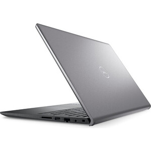 фото Ноутбук dell dell vostro 3515 amd ryzen 7 3700u 15.6 fhd a-g led wva 16gb (2x8g) 512gb ssd amd radeon vega 10 n3c (41whr) (3515-5593)