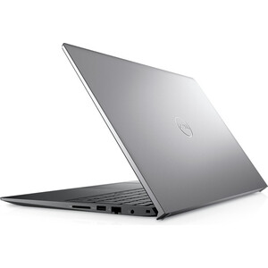 фото Ноутбук dell dell vostro 5510 core i5-11320h 15.6 fhd ag narrow border wva 16gb (2x8g) 512gb ssd backlit kbrd intel iris x (5510-5715)