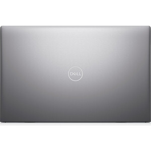 фото Ноутбук dell dell vostro 5510 core i5-11320h 15.6 fhd ag narrow border wva 16gb (2x8g) 512gb ssd backlit kbrd intel iris x (5510-5715)