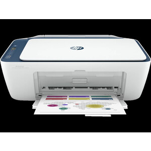 Принтер HP DeskJet IA Ultra 4828 (25R76A) мфу hp deskjet 2710 5ar83b