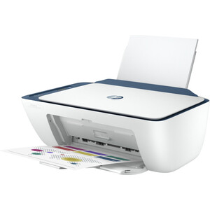 Принтер HP DeskJet IA Ultra 4828 (25R76A)