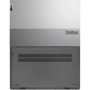 фото Ноутбук lenovo thinkbook 15 g2 itl 15.6'', fhd (1920x1080) ips ag 300n, i5-1135g7 2.4, 2x8gb ddr4 3200, 512gb ssd m.2, intel iris x (20ve00fjru)