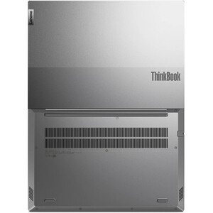 фото Ноутбук lenovo thinkbook 15p imh 15.6'', fhd (1920x1080) ips ag 300n, i7-10750h 2.6g, 2x8gb ddr4 2933 sodimm, 512gb ssd m.2, gtx 16 (20v30009ru)