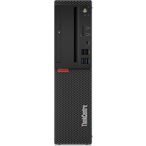 

ПК Lenovo ThinkCentre M720s SFF i5-8400, 8GB DDR4 2666 UDIMM, 512GB SSD M.2, Intel UHD 630, Slim DVD, 180W, USB KB&amp,Mouse, (10STS3W700), ThinkCentre M720s SFF i5-8400, 8GB DDR4 2666 UDIMM, 512GB SSD M.2, Intel UHD 630, Slim DVD, 180W, USB KB&amp,Mouse,