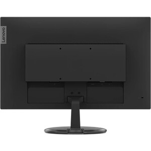 фото Монитор lenovo thinkvision c22-20 21,5'', 16:9 fhd (1920x1080) tn, 5ms, cr 600, 200cd/m2, 90/65, 1xvga, 1xhdmi 1.4, 1xaudio port (3 (62a7kat1eu)