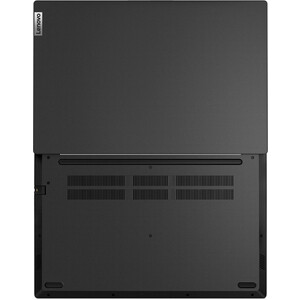 фото Ноутбук lenovo v15 gen2 itl 15.6'', fhd (1920x1080) tn ag 250n, i3-1115g4 3g, 2x4gb ddr4 3200, 256gb ssd m.2, intel uhd, wifi, bt, (82kb0006ru)