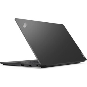 фото Ноутбук lenovo thinkpad e15 amd g3 15.6'', fhd (1920x1080) ag 300n, ryzen 3 5300u 2.6g, 8gb ddr4 3200, 256gb ssd m.2, radeon graphi (20yg00bvrt)