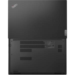 фото Ноутбук lenovo thinkpad e15 amd g3 15.6'', fhd (1920x1080) ag 300n, ryzen 3 5300u 2.6g, 8gb ddr4 3200, 256gb ssd m.2, radeon graphi (20yg00bvrt)