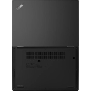 фото Ноутбук lenovo thinkpad l13 amd g2 13.3'', fhd (1920x1080) ag 250n, ryzen 5 pro 5650u 2.3g, 8gb ddr4 3200, 256gb ssd m.2, radeon gr (21ab000vrt)