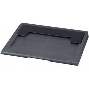 

Верхняя крышка Kyocera Platen Cover Type (E) для TASKalfa 2553ci/2554ci/3212i/3253ci/3554ci/4012i/4053ci/4054c (1202H70UN0), Platen Cover Type (E) для TASKalfa 2553ci/2554ci/3212i/3253ci/3554ci/4012i/4053ci/4054c (1202H70UN0)