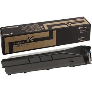 

Тонер-картридж Kyocera TK-8305K для TASKalfa 3050ci/3051ci/3550ci/3551ci чёрный (25000 стр.) (1T02LK0NLC), TK-8305K для TASKalfa 3050ci/3051ci/3550ci/3551ci чёрный (25000 стр.) (1T02LK0NLC)