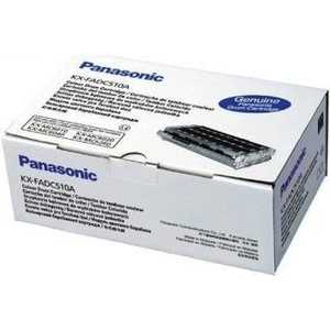 Блок фотобарабана Panasonic KX-FADC510A color