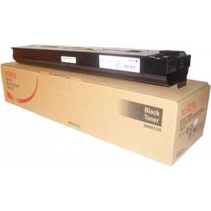 

Картридж Xerox DC 700 Black (006R01379), DC 700 Black (006R01379)