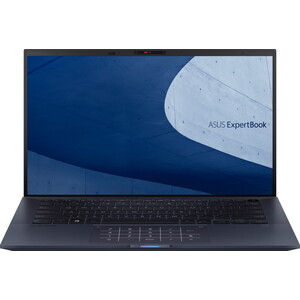 

Ноутбук Asus B9400CEA-KC1161R EVO +cable+bag 14''(1920x1080 (матовый)) / Intel Core i5 1135G7(2.4Ghz)/16384Mb/512PCI (90NX0SX1-M005U0), B9400CEA-KC1161R EVO +cable+bag 14"(1920x1080 (матовый)) / Intel Core i5 1135G7(2.4Ghz)/16384Mb/512PCI (90NX0SX1-M005U0