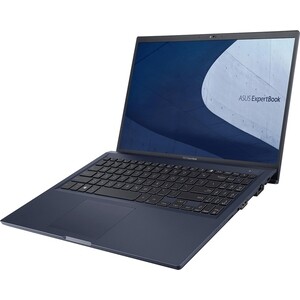 фото Ноутбук asus l1500cda-bq0640 15.6''(1920x1080 (матовый) ips)/amd ryzen 3 3250u(2.6ghz)/8192mb/256pcissdgb/nodvd/in (90nx0401-m06730)