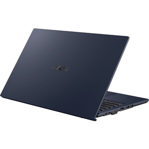 фото Ноутбук asus l1500cda-bq0640 15.6''(1920x1080 (матовый) ips)/amd ryzen 3 3250u(2.6ghz)/8192mb/256pcissdgb/nodvd/in (90nx0401-m06730)