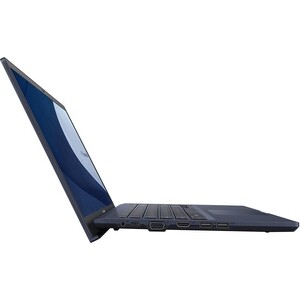 фото Ноутбук asus l1500cda-bq0640 15.6''(1920x1080 (матовый) ips)/amd ryzen 3 3250u(2.6ghz)/8192mb/256pcissdgb/nodvd/in (90nx0401-m06730)