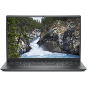 

Ноутбук Dell Vostro 5410 14.0''FullHD WVA Antiglare/Intel Core i5 11320H(3.2GHz)/16 GB/SSD 512GB/noDVD/Iris Xe Gr (5410-9430), Vostro 5410 14.0"FullHD WVA Antiglare/Intel Core i5 11320H(3.2GHz)/16 GB/SSD 512GB/noDVD/Iris Xe Gr (5410-9430)