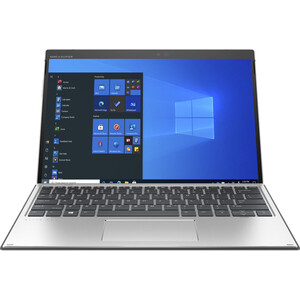 

Ноутбук HP Elite x2 G8 13''(1920x1280)/Touch/Intel Core i5 1135G7(2.4Ghz)/16384Mb/512SSDGb/noDVD/Int:Intel Iris X/ (401Q2EA), Elite x2 G8 13"(1920x1280)/Touch/Intel Core i5 1135G7(2.4Ghz)/16384Mb/512SSDGb/noDVD/Int:Intel Iris X/ (401Q2EA)