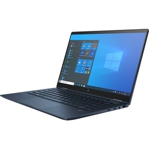 фото Ноутбук hp elite dragonfly x360 g2 13.3''(1920x1080)/touch/intel core i7 1165g7(2.8ghz)/32768mb/2tbpcissdgb/nodvd/ (358w0ea)