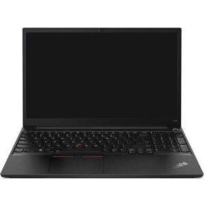 фото Ноутбук lenovo e15 gen 2-itu 15.6fhd_ag_250n_n/ core_i5-1135g7_2.4g_4c_mb/ 8gb_ddr4_3200_sodimm/ 512gb_ssd_m.2_22 (20td003qrt)