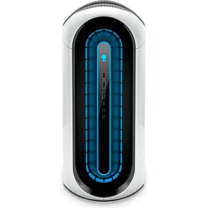 

ПК Dell Alienware Aurora R12 Intel Core i9 11900F(2.5Ghz)/32768Mb/2TbPCISSDGb/noDVD/Ext:nVidia GeForce RTX3090(2 (R12-8878), Alienware Aurora R12 Intel Core i9 11900F(2.5Ghz)/32768Mb/2TbPCISSDGb/noDVD/Ext:nVidia GeForce RTX3090(2 (R12-8878)