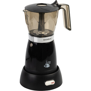 

Кофеварка Endever Costa-1006, Costa-1006