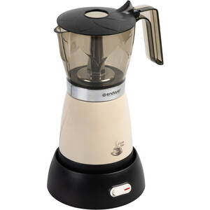 

Кофеварка Endever Costa-1007, Costa-1007