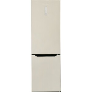 Холодильник Schaub Lorenz SLU C188D0 X двухкамерный холодильник schaub lorenz slu c188d0 w