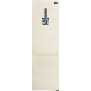 Холодильник Schaub Lorenz SLU C201D0 X холодильник schaub lorenz slu c201d0 g