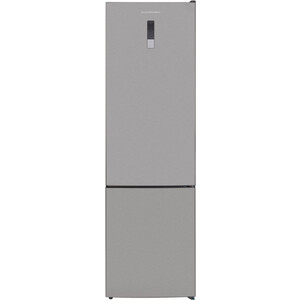 Холодильник Schaub Lorenz SLU C201D0 G холодильник schaub lorenz slu c201d0 g