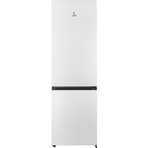 Холодильник Lex RFS 205 DF WH