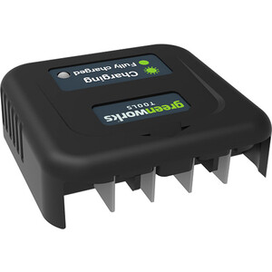 Зарядное устройство GreenWorks 40V (2904107)