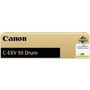 

Барабан Canon C-EXV 55 DU BK EUR SZH (2186C002), C-EXV 55 DU BK EUR SZH (2186C002)