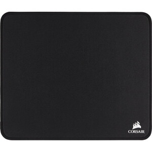 фото Коврик для мыши corsair gaming mm350 champion series premium anti-fray cloth gaming mouse pad - medium (3 (ch-9413520-ww)